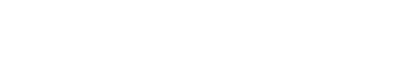 株式会社 総合鑑定調査