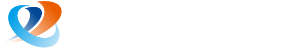 株式会社 総合鑑定調査