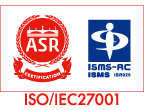 ASR ISO/IEC27001