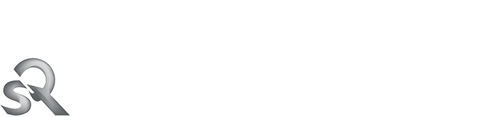 ［Webコンサルティング専用サイト］SKT REPLY