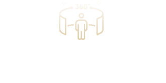 SKTown