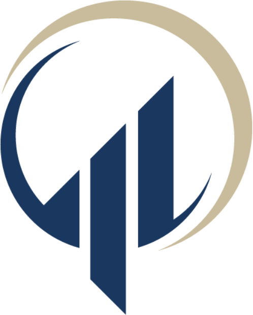 株式会社 総合鑑定調査