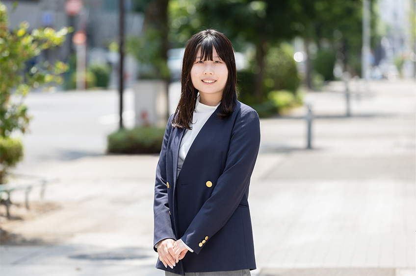 藤木 妙咲